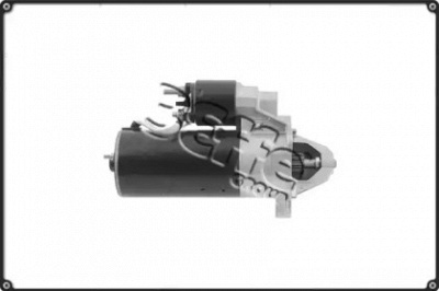3EFFE GROUP prsl042 -
